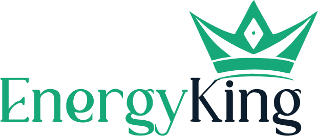 Logo da empresa